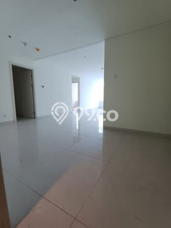 Hunian Apartemen High-Class untuk Dijual di Jakarta Utara dengan 3 BR & 3 Kamar Mandi Hunian Apartemen High-Class untuk Dijual di Jakarta Utara dengan 3 BR & 3 Kamar Mandi
