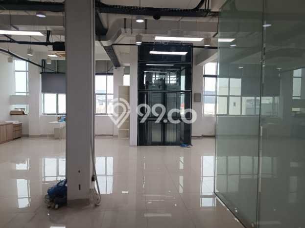 Unit Gudang Dijual di Pantai Indah Kapuk Jakarta Utara Luas Tanah 382m2, Luas Bangunan 566m2 Unit Gudang Dijual di Pantai Indah Kapuk Jakarta Utara Luas Tanah 382m2, Luas Bangunan 566m2