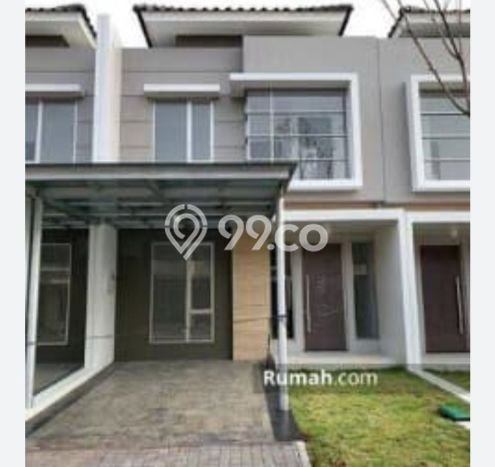 Disewakan Rumah Murah di Pantai Indah Kapuk Jakarta Utara dengan 3 KT Disewakan Rumah Murah di Pantai Indah Kapuk Jakarta Utara dengan 3 KT