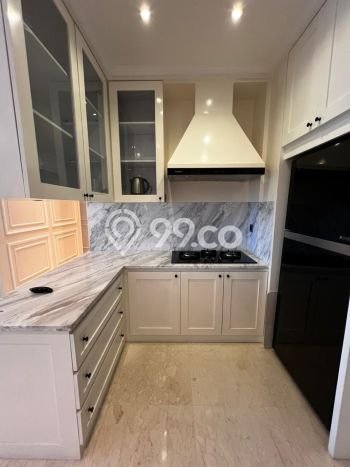 Dijual Apartemen Prestisius di Puri Indah 3 Kamar & 2 Kamar Mandi Dijual Apartemen Prestisius di Puri Indah 3 Kamar & 2 Kamar Mandi