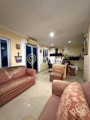 Dijual Rumah Luas Megah Dengan View Eksklusif di Pluit, Jakarta Utara Dijual Rumah Luas Megah Dengan View Eksklusif di Pluit, Jakarta Utara