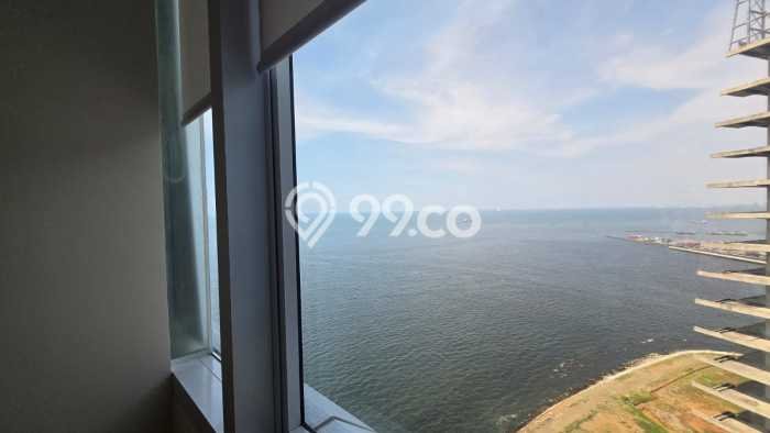 Paling Dicari! Apartemen Premium Dijual di Pantai Mutiara Punya 3 Bedroom Paling Dicari! Apartemen Premium Dijual di Pantai Mutiara Punya 3 Bedroom