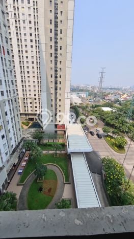 Apartemen Murah Dijual di Jakarta Utara 2 KT & 1 KM Apartemen Murah Dijual di Jakarta Utara 2 KT & 1 KM