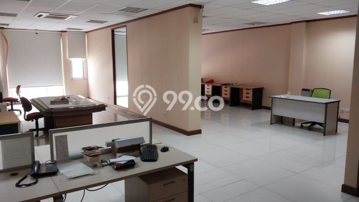 Paling Diincar! Ruko Dijual di Bandengan Harga Kompetitif Paling Diincar! Ruko Dijual di Bandengan Harga Kompetitif