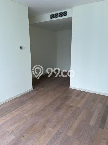 Untuk Dijual Apartemen Mewah 2 Bedroom di Jakarta Utara Dekat ke Fasilitas Umum Untuk Dijual Apartemen Mewah 2 Bedroom di Jakarta Utara Dekat ke Fasilitas Umum