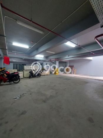 Paling Diincar! Kantor Dijual di Warung Buncit Harga Kompetitif Paling Diincar! Kantor Dijual di Warung Buncit Harga Kompetitif