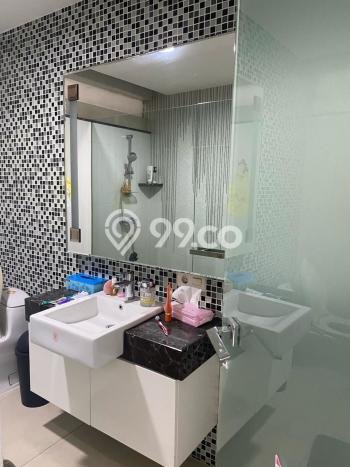 Rumah Luxury Modern Tanpa Renovasi di Taman Grisenda Jakarta Utara Rumah Luxury Modern Tanpa Renovasi di Taman Grisenda Jakarta Utara