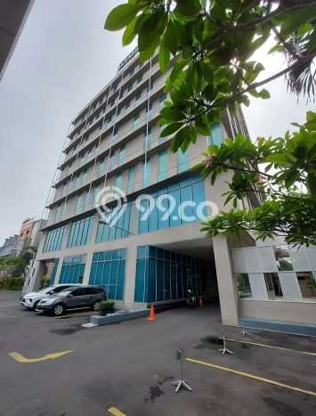 Kantor Bagus Dijual di Tb Simatupang Jakarta Selatan Strategis Cocok untuk Kembangkan Bisnis Kantor Bagus Dijual di Tb Simatupang Jakarta Selatan Strategis Cocok untuk Kembangkan Bisnis