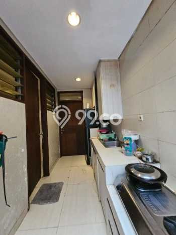 Rumah Mewah LB 1000m2 Siap Huni Desain Elegan di Pluit, Jakarta Utara Rumah Mewah LB 1000m2 Siap Huni Desain Elegan di Pluit, Jakarta Utara