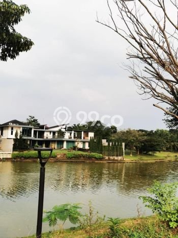 Tanah Dijual Lokasi Strategis di Tangerang dengan Luas 1000m2 Tanah Dijual Lokasi Strategis di Tangerang dengan Luas 1000m2