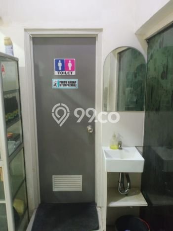 Ruko Bagus Dijual LB 212m2 Lokasi Strategis Jakarta Utara Area Cocok untuk Bisnis Ruko Bagus Dijual LB 212m2 Lokasi Strategis Jakarta Utara Area Cocok untuk Bisnis