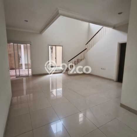 Jual Rumah Luas Megah Dengan View Eksklusif di Gading Serpong, Tangerang Jual Rumah Luas Megah Dengan View Eksklusif di Gading Serpong, Tangerang