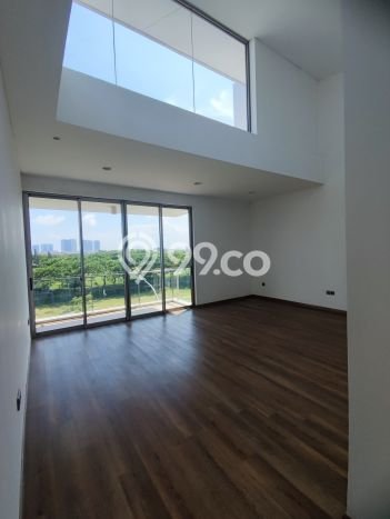Disewakan! Rumah 3 Kamar Tidur &
3 Kamar Mandi di Pantai Indah Kapuk, Jakarta Utara Disewakan! Rumah 3 Kamar Tidur &
3 Kamar Mandi di Pantai Indah Kapuk, Jakarta Utara