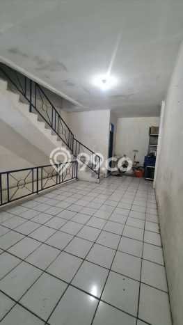 Ruko Bagus Dijual LB 220m2 Lokasi Strategis Jakarta Barat Area Cocok untuk Bisnis Ruko Bagus Dijual LB 220m2 Lokasi Strategis Jakarta Barat Area Cocok untuk Bisnis