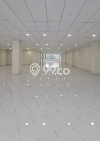 FOR SALE! Kantor di Menteng Jakarta Pusat, LT 1075m2, LB 3500m2 FOR SALE! Kantor di Menteng Jakarta Pusat, LT 1075m2, LB 3500m2