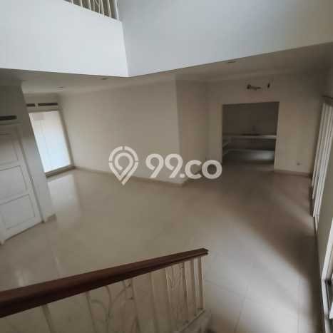 Jual Rumah Luas Megah Dengan View Eksklusif di Gading Serpong, Tangerang Jual Rumah Luas Megah Dengan View Eksklusif di Gading Serpong, Tangerang