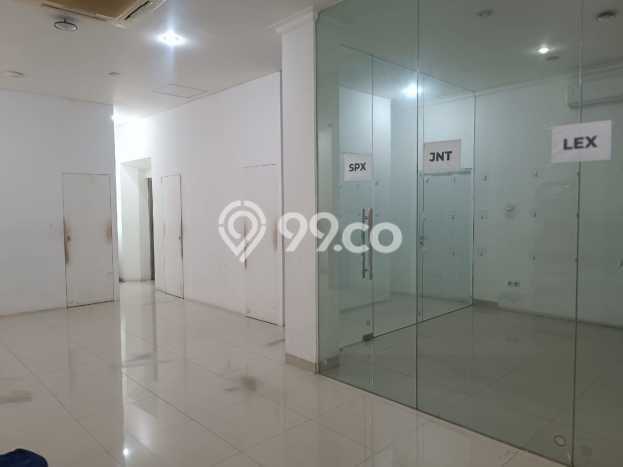Unit Gudang Dijual di Pantai Indah Kapuk Jakarta Utara Luas Tanah 382m2, Luas Bangunan 566m2 Unit Gudang Dijual di Pantai Indah Kapuk Jakarta Utara Luas Tanah 382m2, Luas Bangunan 566m2