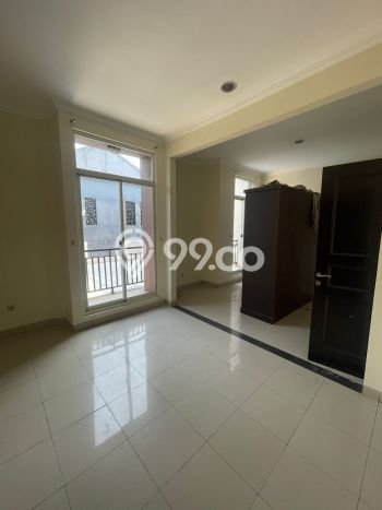Rumah Luxury Modern Tanpa Renovasi di Pantai Indah Kapuk Jakarta Utara Rumah Luxury Modern Tanpa Renovasi di Pantai Indah Kapuk Jakarta Utara