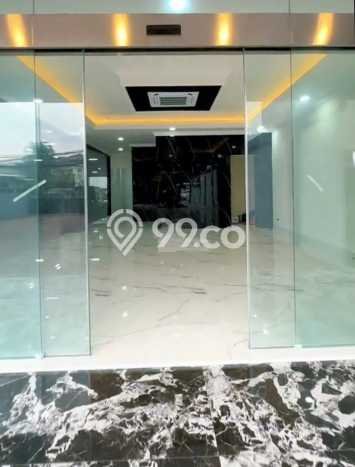 FOR SALE! Kantor di Menteng Jakarta Pusat, LT 1075m2, LB 3500m2 FOR SALE! Kantor di Menteng Jakarta Pusat, LT 1075m2, LB 3500m2