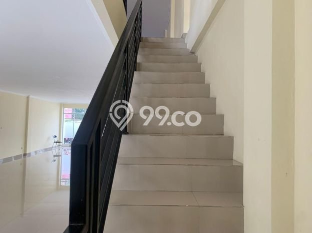 Kantor Dijual di Jakarta Selatan LT 498m2 & LB 400m2 Lokasi Terbaik! Kantor Dijual di Jakarta Selatan LT 498m2 & LB 400m2 Lokasi Terbaik!