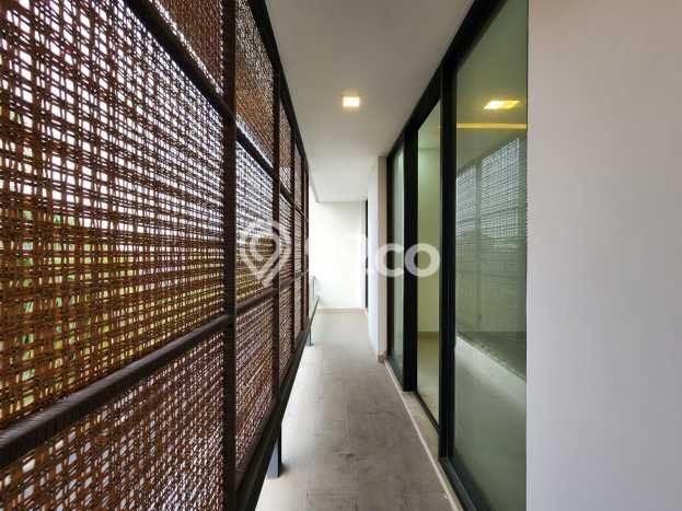 Rumah Elit Modern Tanpa Renovasi di Citra Garden Jakarta Barat Rumah Elit Modern Tanpa Renovasi di Citra Garden Jakarta Barat