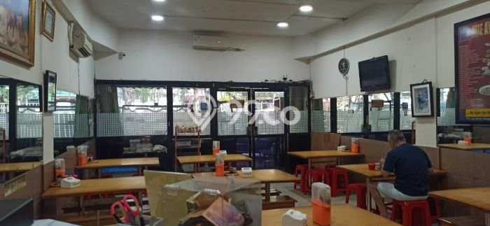 Ruko Bagus Dijual LB 212m2 Lokasi Strategis Jakarta Utara Area Cocok untuk Bisnis Ruko Bagus Dijual LB 212m2 Lokasi Strategis Jakarta Utara Area Cocok untuk Bisnis