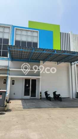 Gudang Dijual di Jakarta Barat LT 216m2 & LB 210m2 Lokasi Terbaik! Gudang Dijual di Jakarta Barat LT 216m2 & LB 210m2 Lokasi Terbaik!