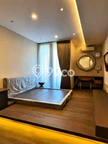 Dijual Rumah Luas Elegan Dengan View Eksklusif di Kemang, Jakarta Selatan Dijual Rumah Luas Elegan Dengan View Eksklusif di Kemang, Jakarta Selatan
