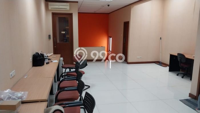 Paling Diincar! Ruko Dijual di Bandengan Harga Kompetitif Paling Diincar! Ruko Dijual di Bandengan Harga Kompetitif