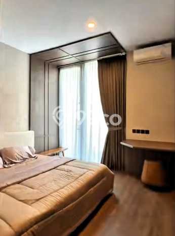 Dijual Rumah Luas Elegan Dengan View Eksklusif di Kemang, Jakarta Selatan Dijual Rumah Luas Elegan Dengan View Eksklusif di Kemang, Jakarta Selatan
