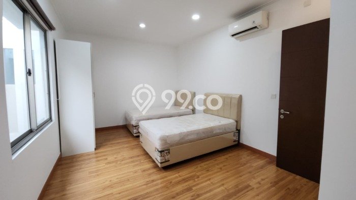 Rumah Sewa Jakarta Utara LT 150m2 LB 200m2 Kawasan Pantai Indah Kapuk Rumah Sewa Jakarta Utara LT 150m2 LB 200m2 Kawasan Pantai Indah Kapuk
