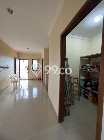 Jual Rumah Strategis Bagus Punya 5 KT di Pademangan Jakarta Utara SHM Jual Rumah Strategis Bagus Punya 5 KT di Pademangan Jakarta Utara SHM