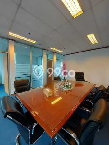 Kantor Bagus Dijual di Tb Simatupang Jakarta Selatan Strategis Cocok untuk Kembangkan Bisnis Kantor Bagus Dijual di Tb Simatupang Jakarta Selatan Strategis Cocok untuk Kembangkan Bisnis