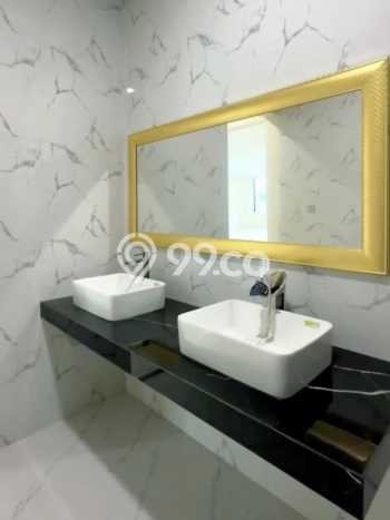 FOR SALE! Kantor di Menteng Jakarta Pusat, LT 1075m2, LB 3500m2 FOR SALE! Kantor di Menteng Jakarta Pusat, LT 1075m2, LB 3500m2
