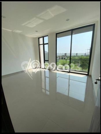Jarang Ada! Rumah Kontrakan 4 Kamar Nyaman Siap Huni Pantai Indah Kapuk 2 Jarang Ada! Rumah Kontrakan 4 Kamar Nyaman Siap Huni Pantai Indah Kapuk 2