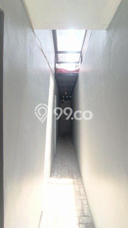 Gudang Dijual di Jakarta Barat LT 216m2 & LB 210m2 Lokasi Terbaik! Gudang Dijual di Jakarta Barat LT 216m2 & LB 210m2 Lokasi Terbaik!