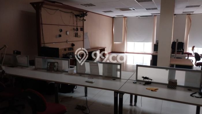 Paling Diincar! Ruko Dijual di Bandengan Harga Kompetitif Paling Diincar! Ruko Dijual di Bandengan Harga Kompetitif