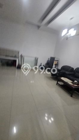 Hunian Super Elit dengan Akses Paling Strategis di Sunter, Jakarta Utara Hunian Super Elit dengan Akses Paling Strategis di Sunter, Jakarta Utara