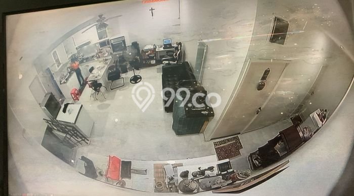 Ruko Bagus Dijual LB 212m2 Lokasi Strategis Jakarta Utara Area Cocok untuk Bisnis Ruko Bagus Dijual LB 212m2 Lokasi Strategis Jakarta Utara Area Cocok untuk Bisnis