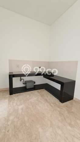 Rumah Disewakan Jakarta Utara LT 200m2 LB 400m2 Kawasan Golf Island Rumah Disewakan Jakarta Utara LT 200m2 LB 400m2 Kawasan Golf Island