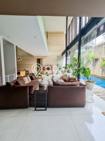 Dijual Rumah Premium dengan Fasilitas Sekitar Lengkap di Kebayoran Baru, Jakarta Selatan Dijual Rumah Premium dengan Fasilitas Sekitar Lengkap di Kebayoran Baru, Jakarta Selatan