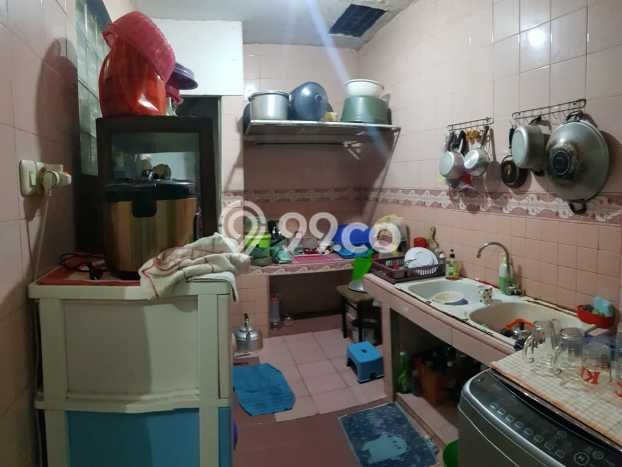 Hunian Super Elit dengan Akses Paling Strategis di Menteng Dalam, Jakarta Selatan Hunian Super Elit dengan Akses Paling Strategis di Menteng Dalam, Jakarta Selatan