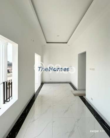 Jual Rumah Minimalis Bagus Punya 3 KT di Duren Sawit Jakarta Timur SHM Jual Rumah Minimalis Bagus Punya 3 KT di Duren Sawit Jakarta Timur SHM