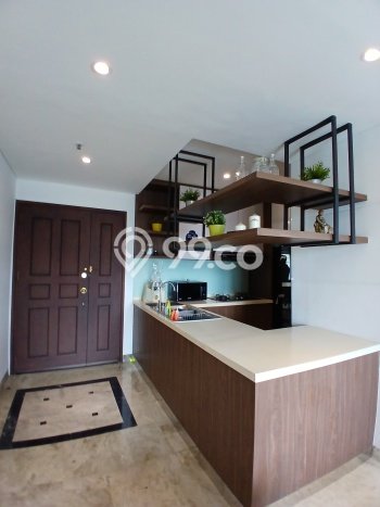 Untuk Dijual Apartemen Mewah 3 Bedroom di Jakarta Selatan Dekat ke Fasilitas Publik Untuk Dijual Apartemen Mewah 3 Bedroom di Jakarta Selatan Dekat ke Fasilitas Publik