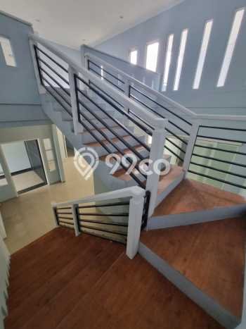 Rumah Mewah Siap Huni LT 250m2 di Tebet, Jakarta Selatan Rumah Mewah Siap Huni LT 250m2 di Tebet, Jakarta Selatan