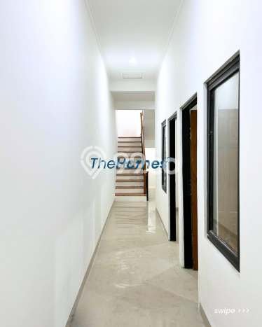Dijual Rumah Minimalis Bagus Punya 3 KT di Tebet Jakarta Selatan SHM Dijual Rumah Minimalis Bagus Punya 3 KT di Tebet Jakarta Selatan SHM