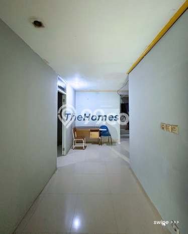 Kost Dijual Lokasi Tebet, Jakarta Selatan, 9 KT, 5 KM, 280m2 Kost Dijual Lokasi Tebet, Jakarta Selatan, 9 KT, 5 KM, 280m2