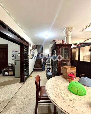 Dijual Rumah Elit Exclusive di Tebet, Jakarta Selatan Dijual Rumah Elit Exclusive di Tebet, Jakarta Selatan