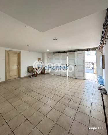 Rumah Luxury Modern Siap Huni di Setiabudi Jakarta Selatan Rumah Luxury Modern Siap Huni di Setiabudi Jakarta Selatan