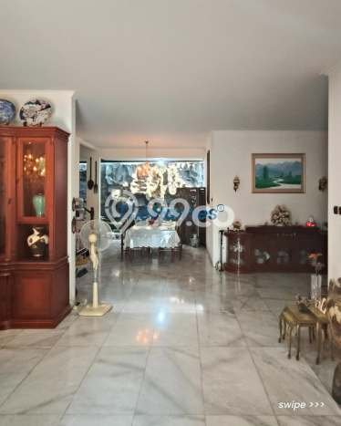 Hunian Elit LB 300m2 Siap Pakai Desain Elegan di Gudang Peluru, Jakarta Selatan Hunian Elit LB 300m2 Siap Pakai Desain Elegan di Gudang Peluru, Jakarta Selatan